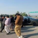 Screenshot_20260101-094002~2