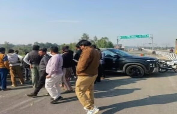 Screenshot_20260101-094002~2