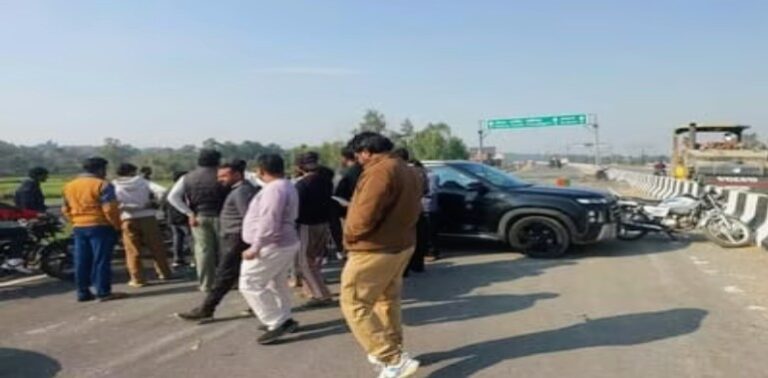 Screenshot_20260101-094002~2