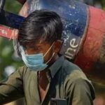 Screenshot_20260101-094439~2