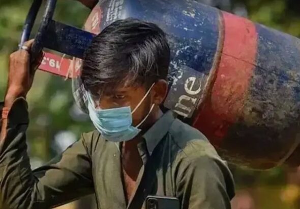 Screenshot_20260101-094439~2