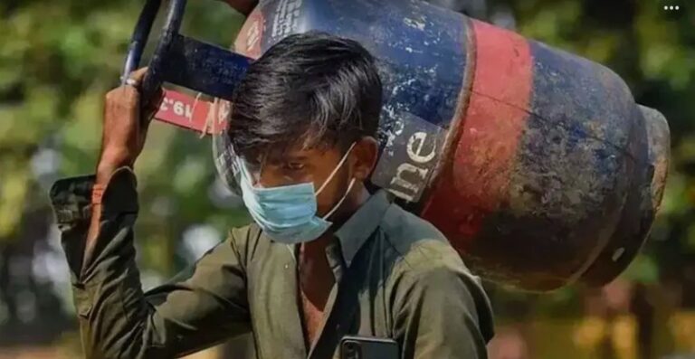 Screenshot_20260101-094439~2