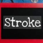 Screenshot_20260101-094955~2