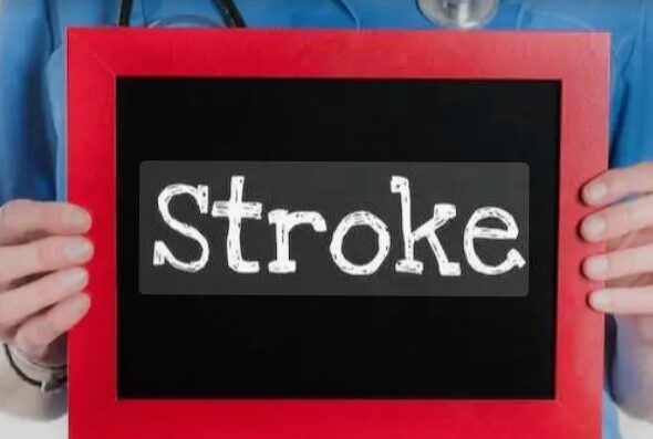 Screenshot_20260101-094955~2