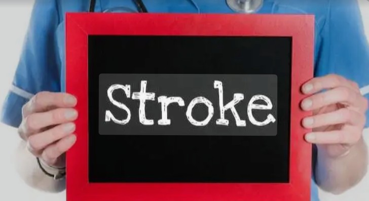 Screenshot_20260101-094955~2