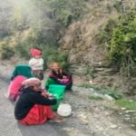 Screenshot_20260101-185659~2