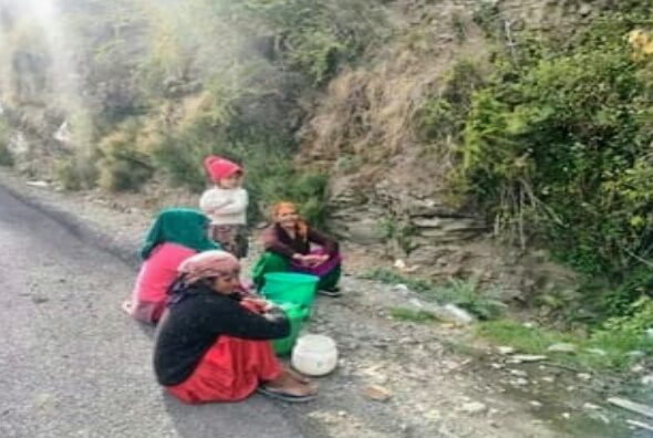 Screenshot_20260101-185659~2