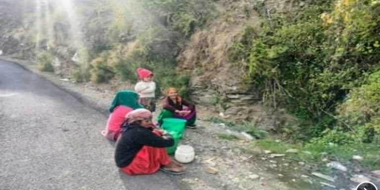 Screenshot_20260101-185659~2