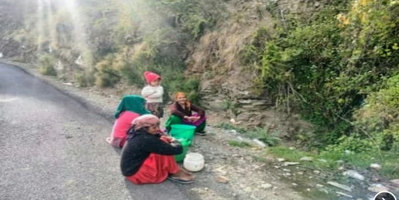 Screenshot_20260101-185659~2