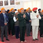 Screenshot_20260101-190150~2