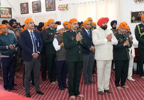 Screenshot_20260101-190150~2