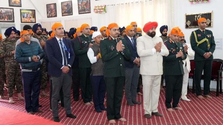 Screenshot_20260101-190150~2