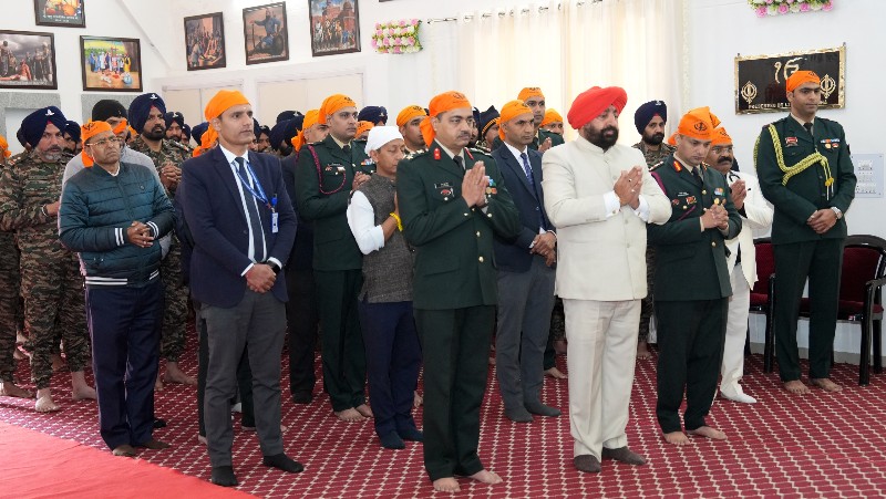 Screenshot_20260101-190150~2