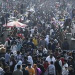 Screenshot_20260101-190948~2