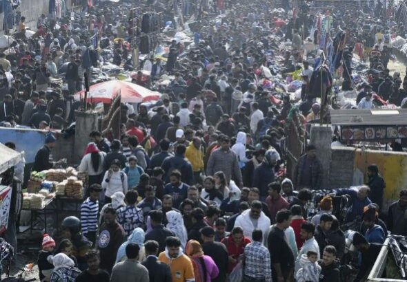 Screenshot_20260101-190948~2