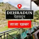 Screenshot_20260102-091230~2