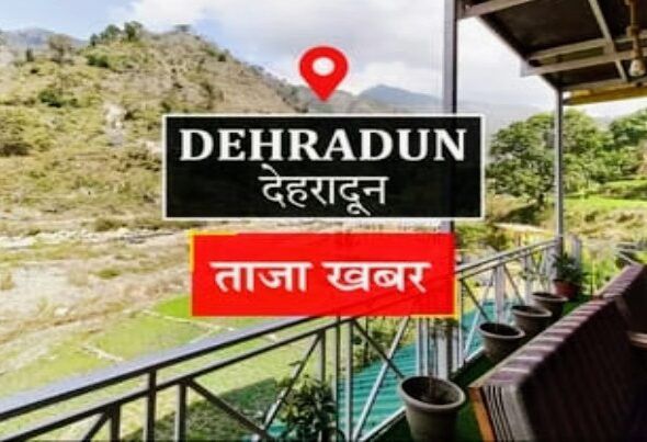 Screenshot_20260102-091230~2