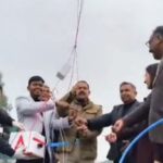 Screenshot_20260102-092105~2