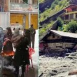 Screenshot_20260102-092651~2