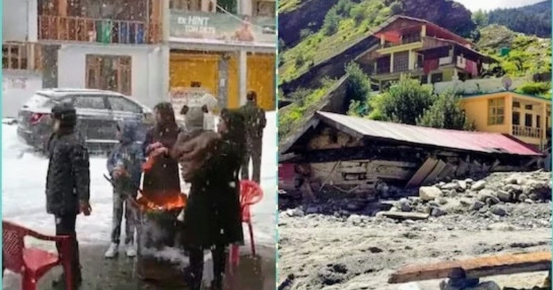 Screenshot_20260102-092651~2