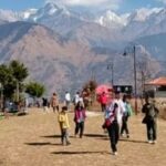 Screenshot_20260102-094227~2