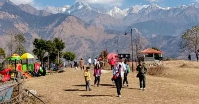 Screenshot_20260102-094227~2