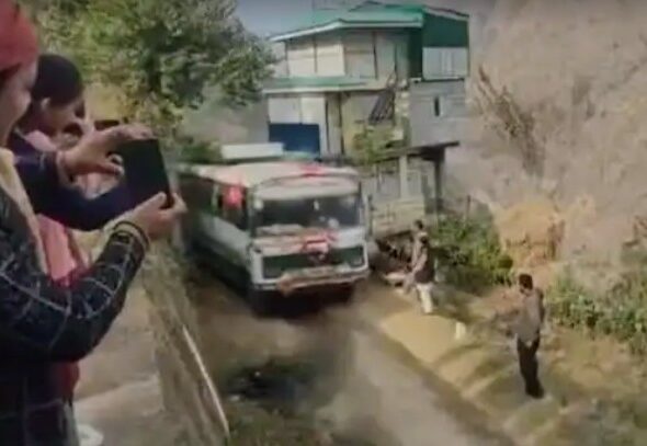 Screenshot_20260102-095119~2