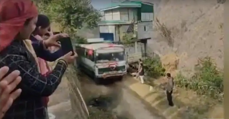 Screenshot_20260102-095119~2