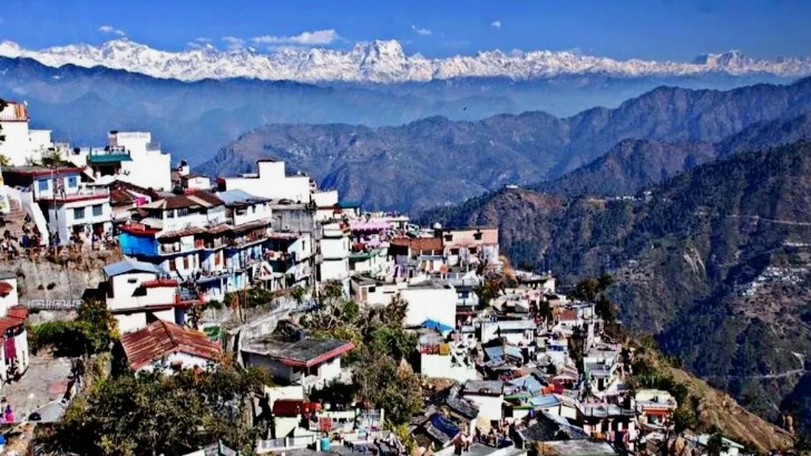 Screenshot_20260103-091631~2