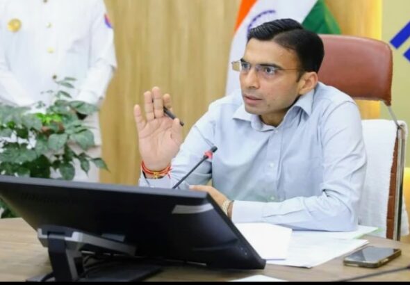 Screenshot_20260103-092232~2