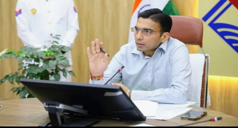 Screenshot_20260103-092232~2