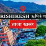 Screenshot_20260103-092738~2