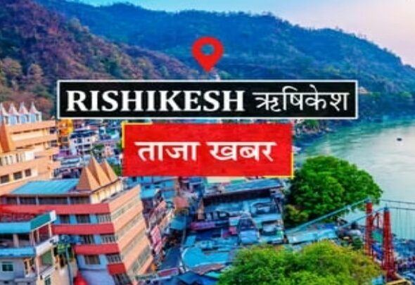 Screenshot_20260103-092738~2