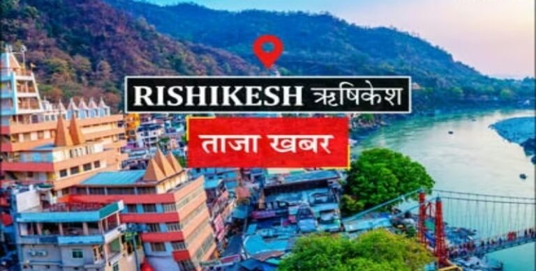 Screenshot_20260103-092738~2