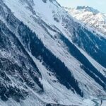 Screenshot_20260103-093538~2