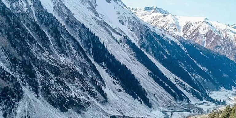 Screenshot_20260103-093538~2