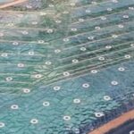 Screenshot_20260103-094107~2