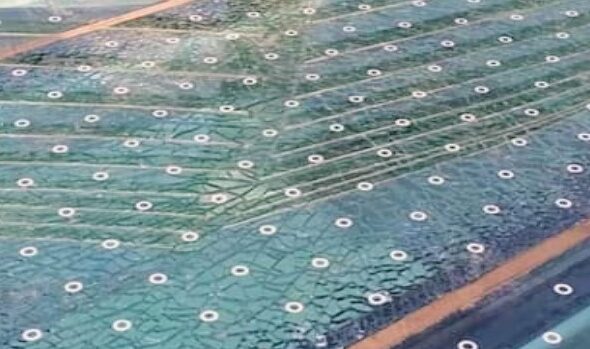 Screenshot_20260103-094107~2