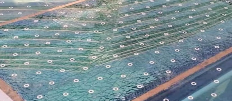 Screenshot_20260103-094107~2