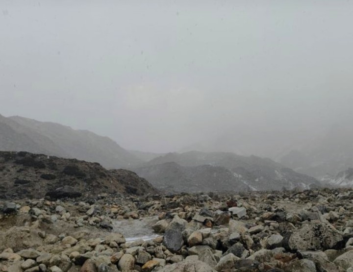 Screenshot_20260103-193029~2