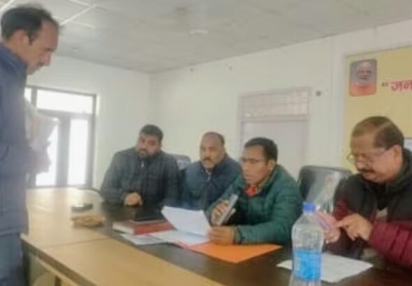 Screenshot_20260103-193733~2