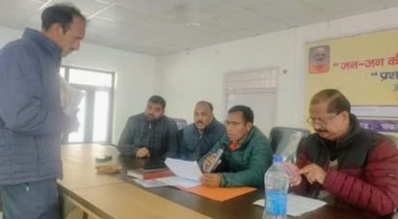 Screenshot_20260103-193733~2