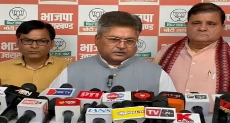 Screenshot_20260104-095844~2