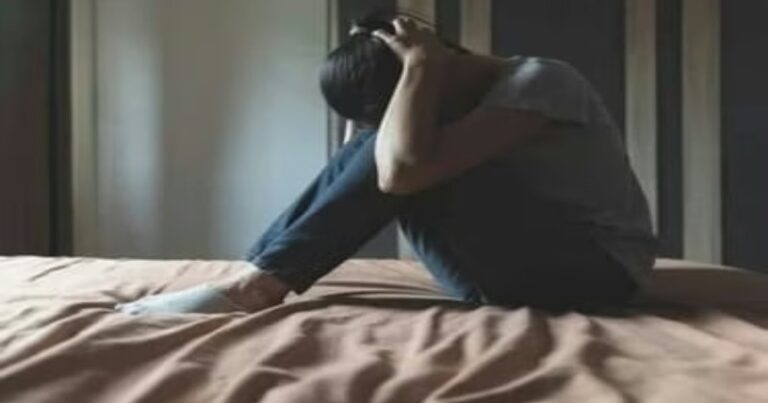 Screenshot_20260104-100426~2