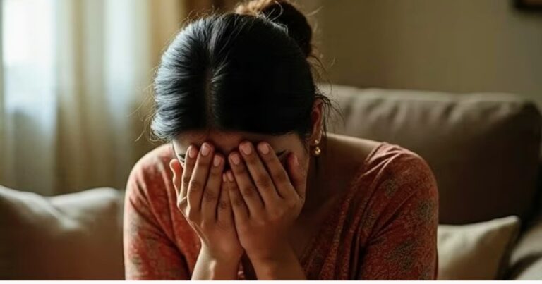 Screenshot_20260104-101043~2