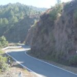 Screenshot_20260105-080515~2