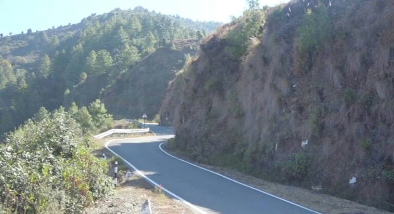 Screenshot_20260105-080515~2