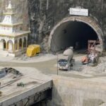 Screenshot_20260105-081355~2