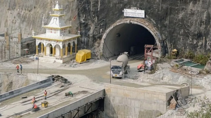 Screenshot_20260105-081355~2