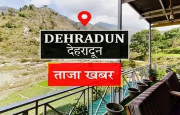 Screenshot_20260105-195822~2